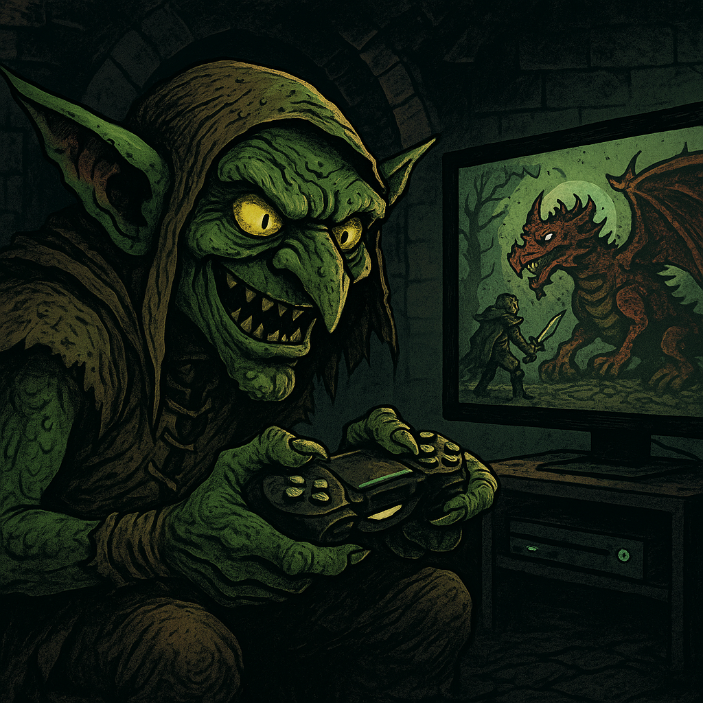 7 Best RPGs for PS5 & Xbox Series X (Ranked & Reviewed for 2025)